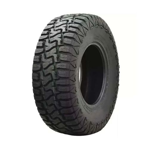 Mileking MK878 R/T LT33/12.50R-20 114 Q
