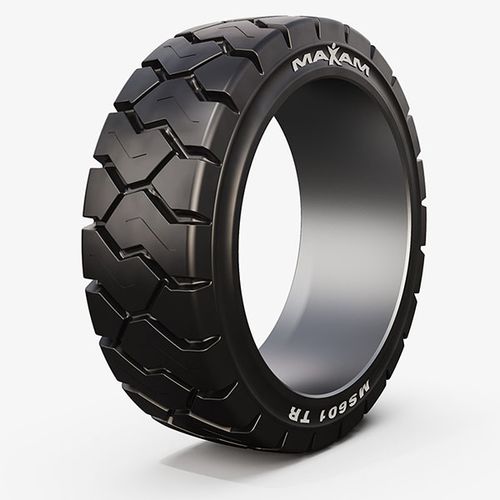 Maxam MS601 TR 21/7--15