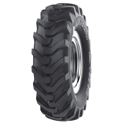 Ascenso TGB610 14/--24