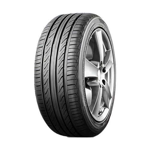 Arroyo Run Flat 225/50ZR-17 94 W