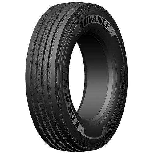 Advance GR-A1 225/70R-19.5