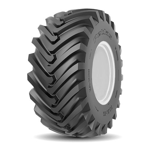 Petlas TA 330 30.5/--32 170 A6