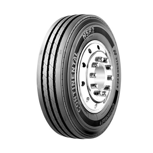Continental HSR2 11/R-22.5 146 L