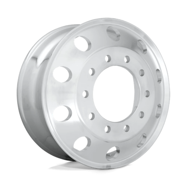Atx Ao200 Baja Lite Light Polished 22.5x8.25 (+147) 10x285.75