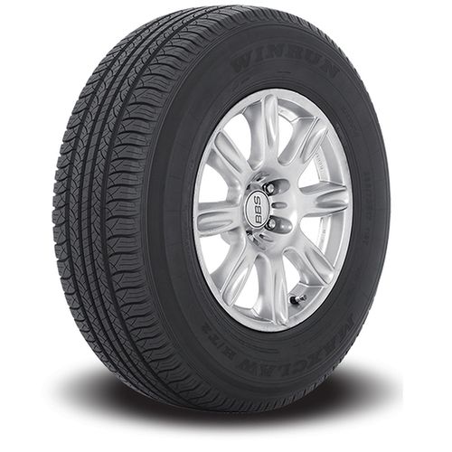 Winrun Maxclaw HT2 285/60R-18 116 H
