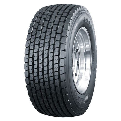 Westlake AD781 445/50R-22.5 161 L
