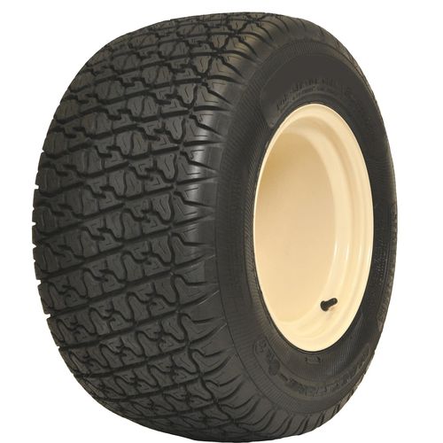 Otr Blackstone Zero T 26/12.00--12 100 A3