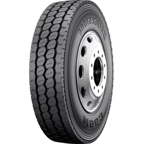 Bridgestone M863 275/70R-22.5 148 K