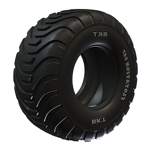 Bkt Flotation 647 260/75--15.3 131 A8
