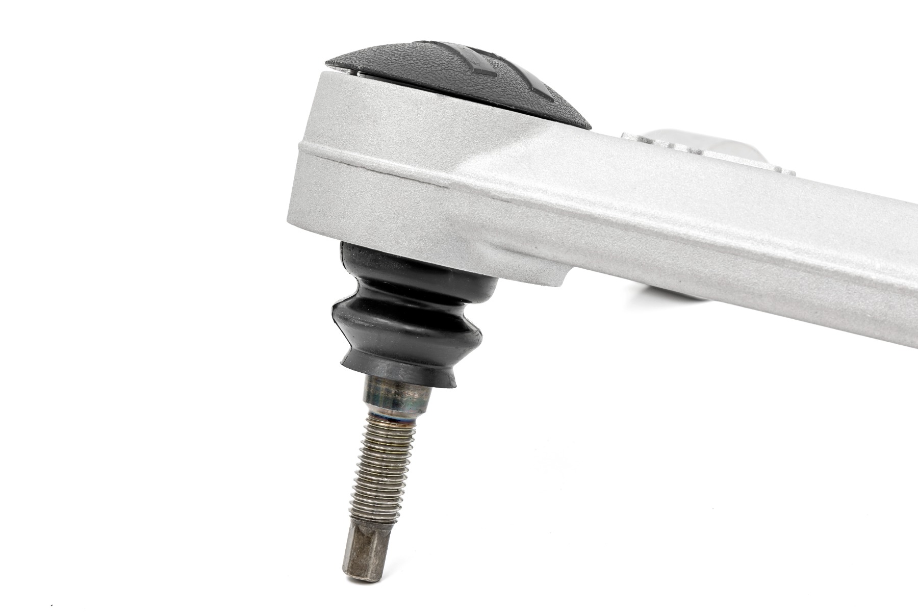 Forged Upper Control Arms | OE Upgrade | Ram 1500 4WD (2012-2024 & Classic) - Image 2