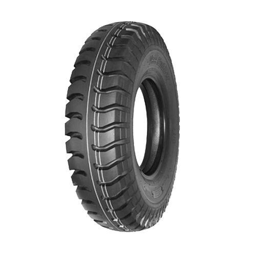 Vee Rubber VT101 12/R-20 153