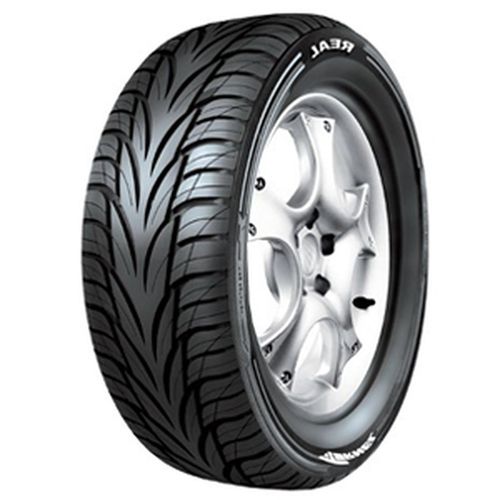 Tornel Real 215/65R-16 96 H