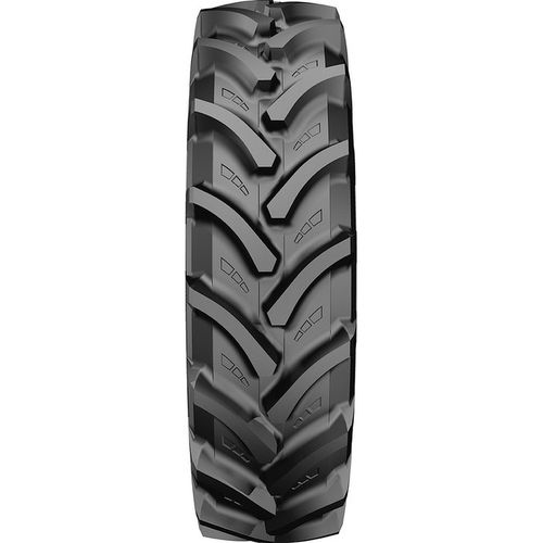 Starmaxx TR110 280/85R-24 115 A8