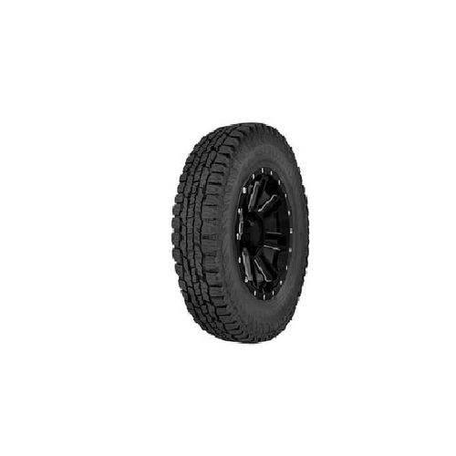 Delta Trailcutter AT4S LT275/65R-18 123 S