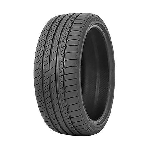Dcenti DC33 185/60R-15 84 H