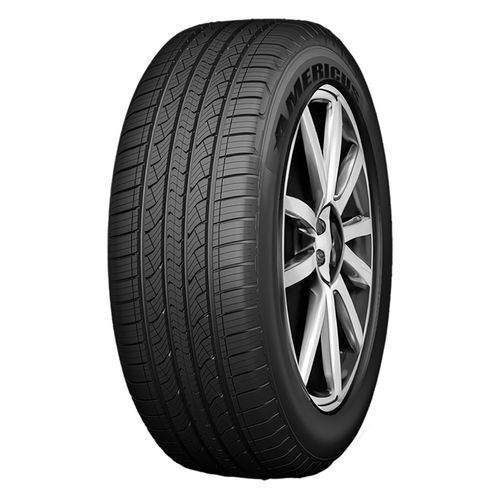 Americus Recon Tour 185/55R-16 83 H