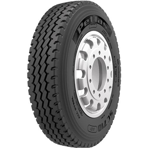 Petlas SC710 255/70R-22 140 M