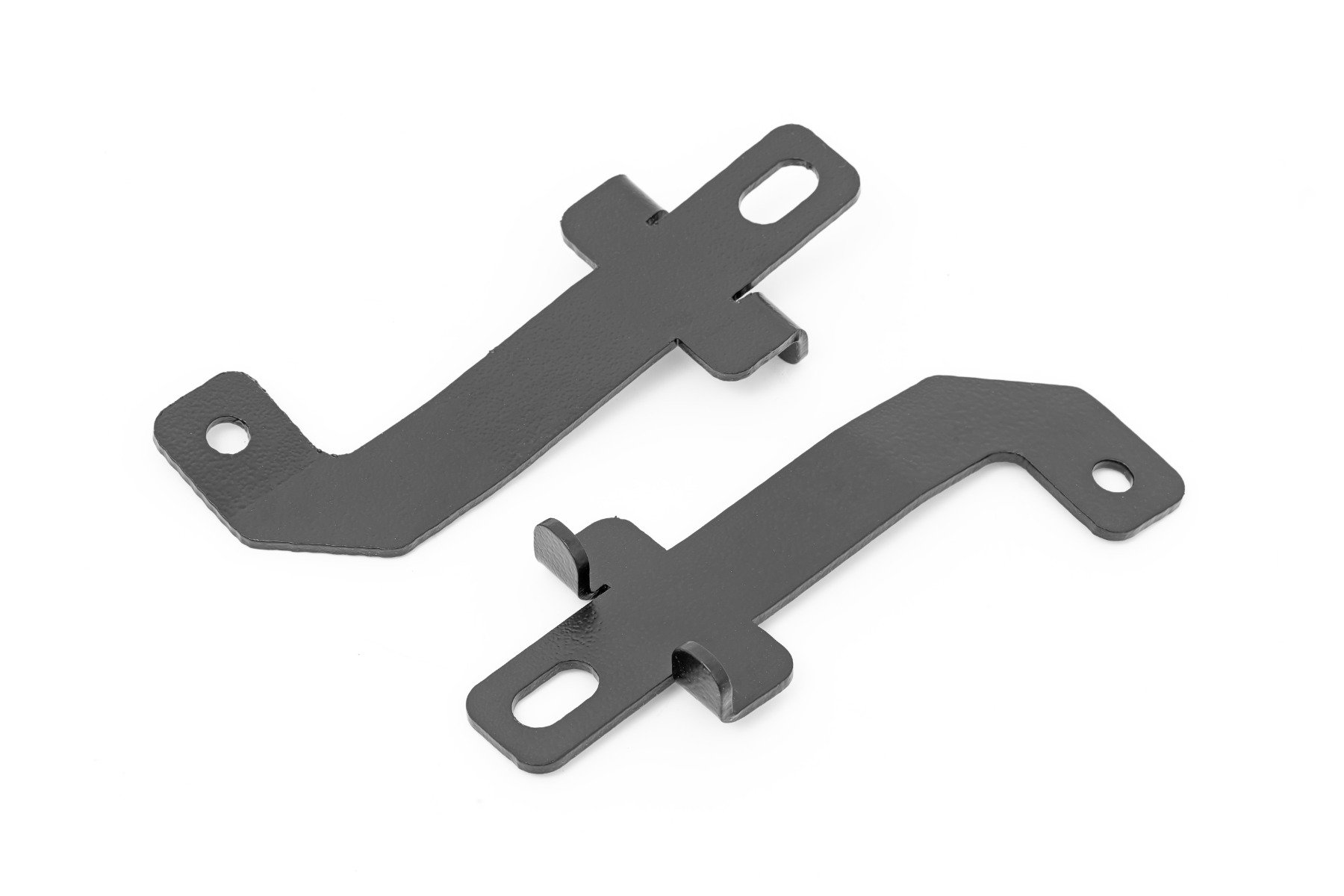 LED Light | Cage Mount | 40" Spectrum | Honda Pioneer 520 - Image 5