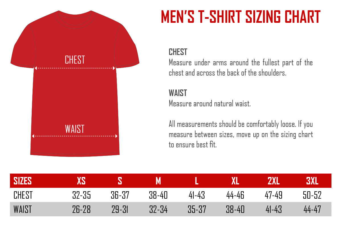 Rough Country T-Shirt | Throwback | Cream | 3XL - Image 5