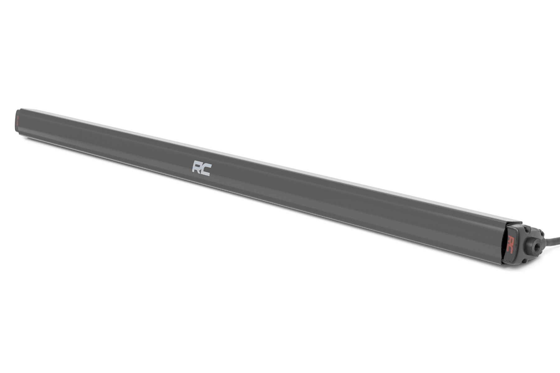 40 Inch Spectrum Series LED Light Bar | Single Row - Image 3