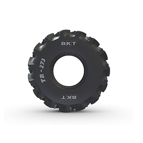 Bkt TR273 18.4/--26