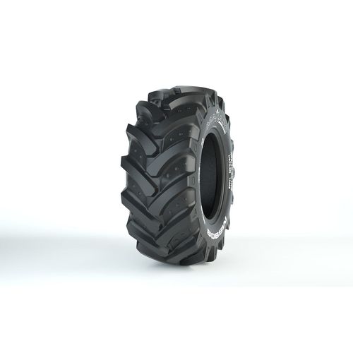 Maxam MS909 405/70--20 149 B