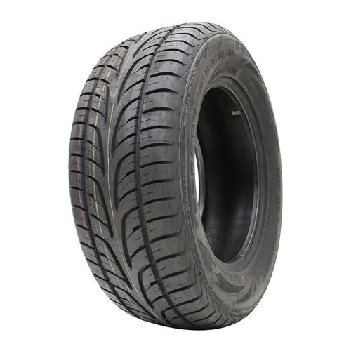 Nankang N890 H/P P285/60R-18 116 H