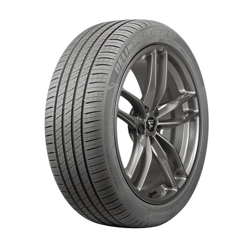 Delinte DST 1 P205/65ZR-15 94 H