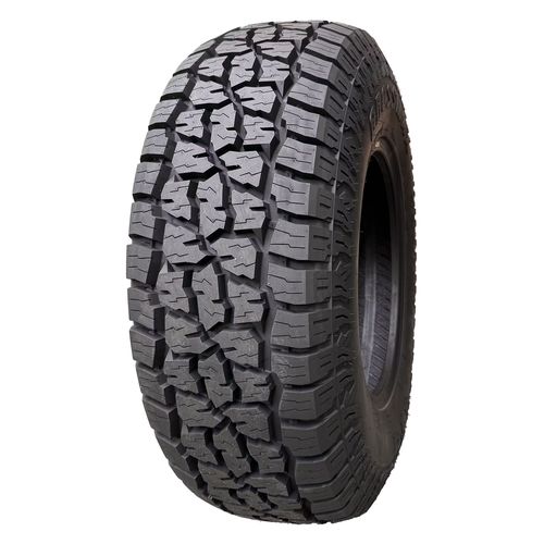 Crossmax AT-1 LT245/75R-17 121 S
