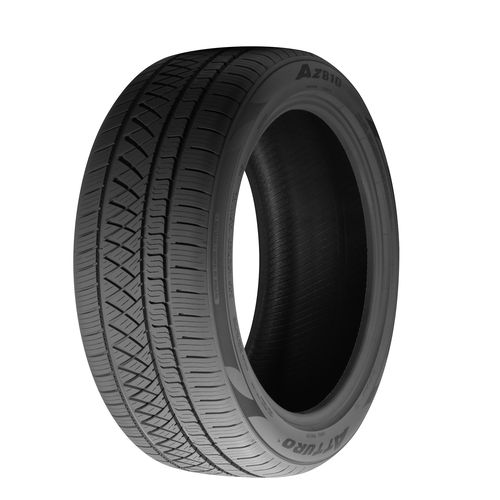 Atturo AZ810 275/40R-20 106 W
