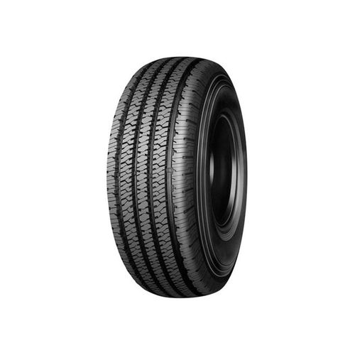 Prometer LL855 225/75R-16 106 H