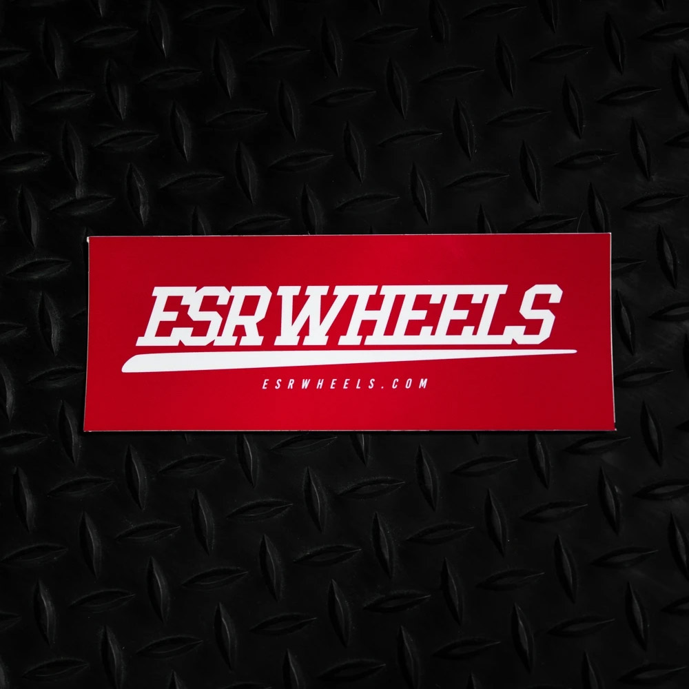 Esr Wheels    ()