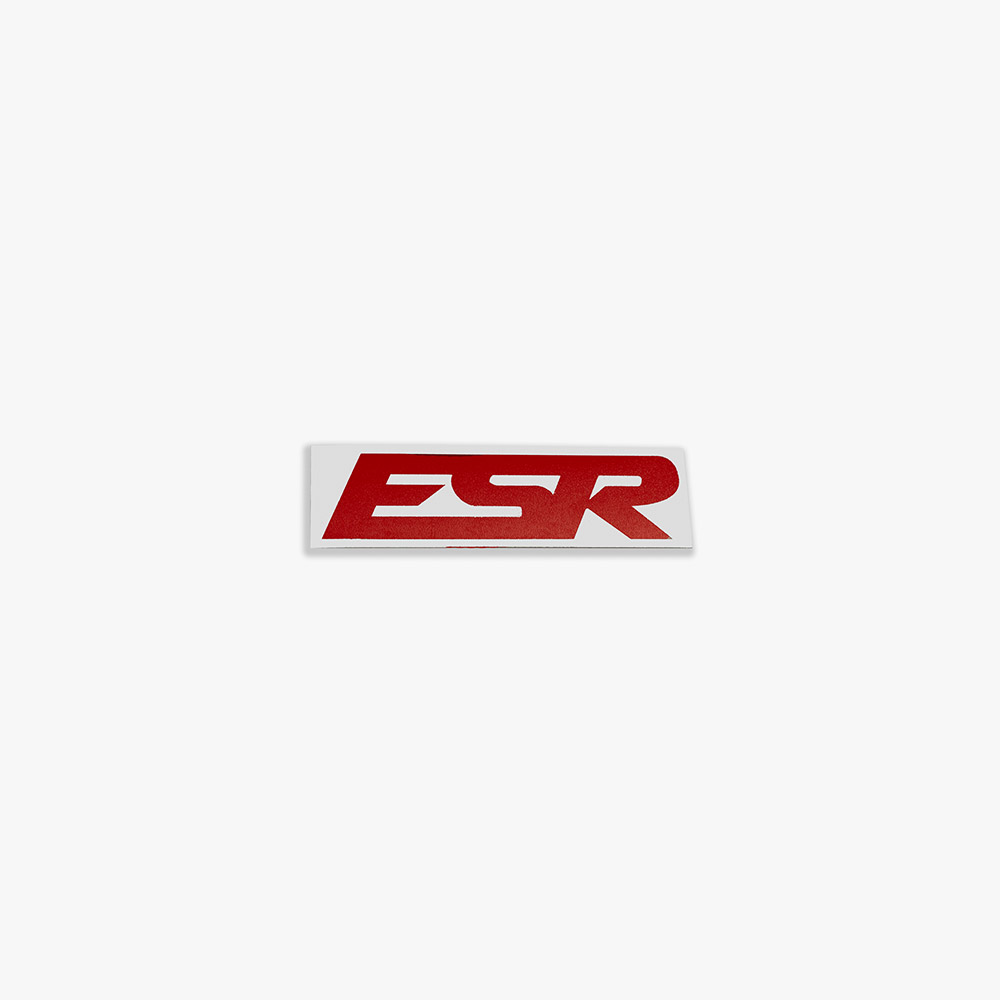 Esr Wheels    ()