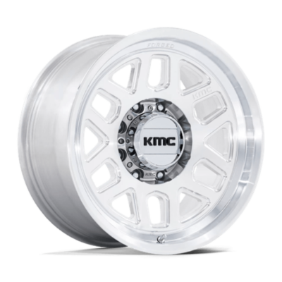 KM451 MESA FORGED MONOBLOCK