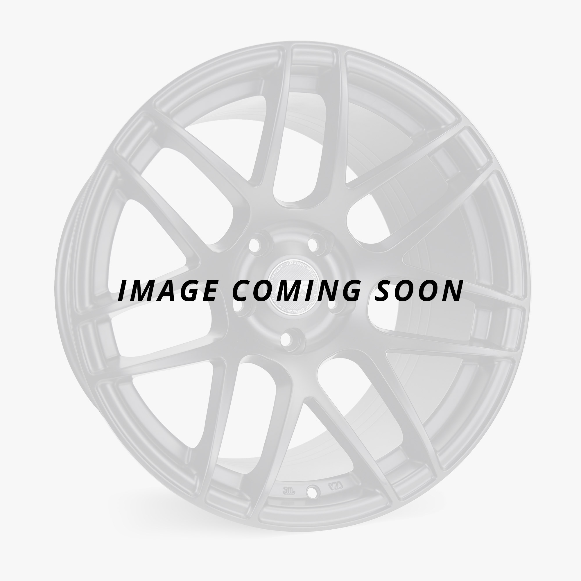 Esr Wheels Rf1 Matte Bronze 18x9.5 (+35) 5x114.3