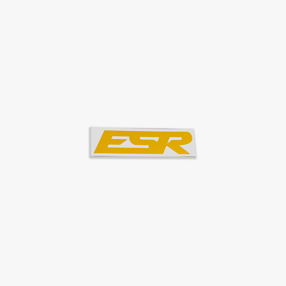 Esr Wheels    ()