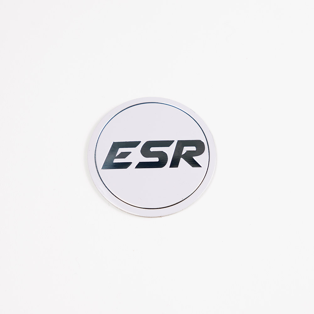 Esr Wheels    ()