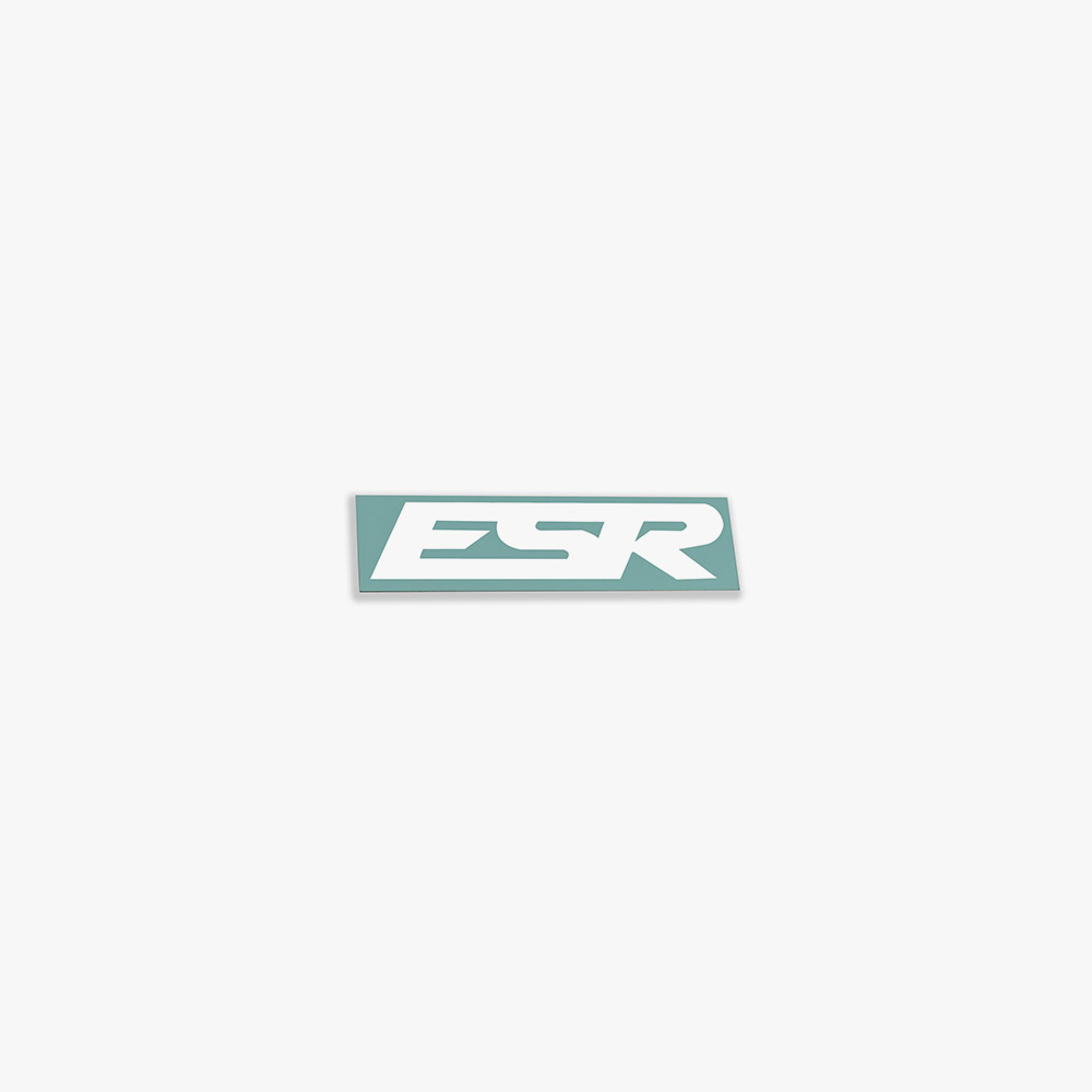 Esr Wheels    ()
