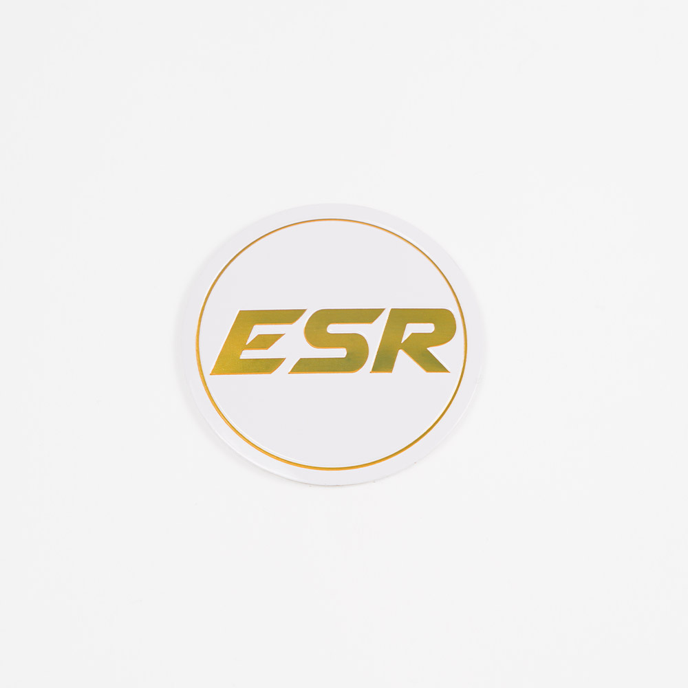 Esr Wheels    ()