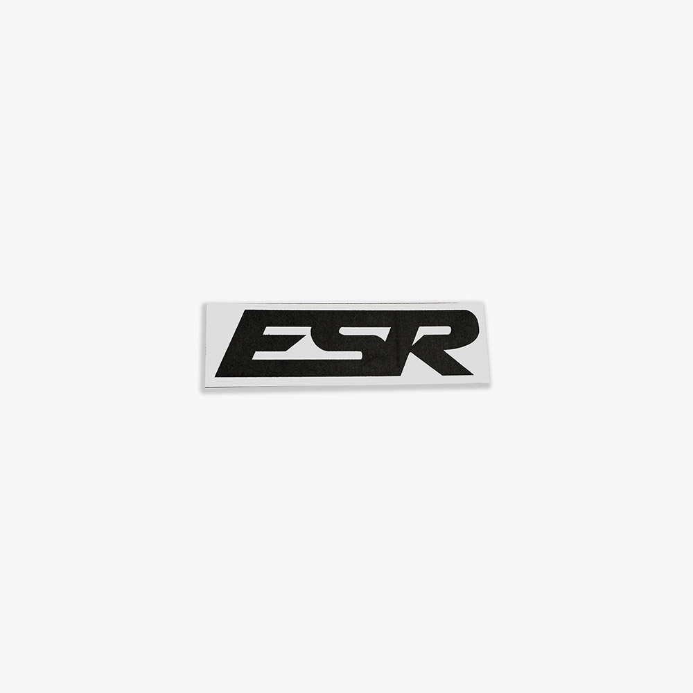 Esr Wheels    ()