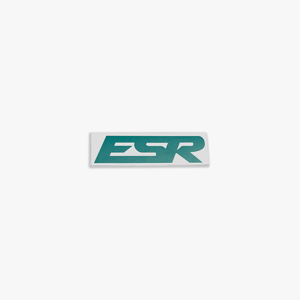 Esr Wheels    ()