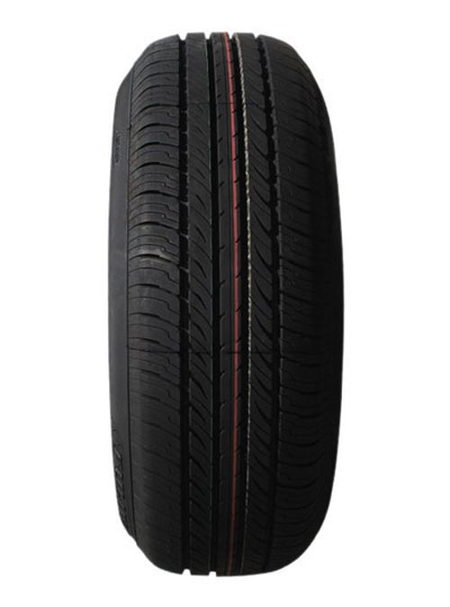 Fullway PC368 205/65R-15 94 H