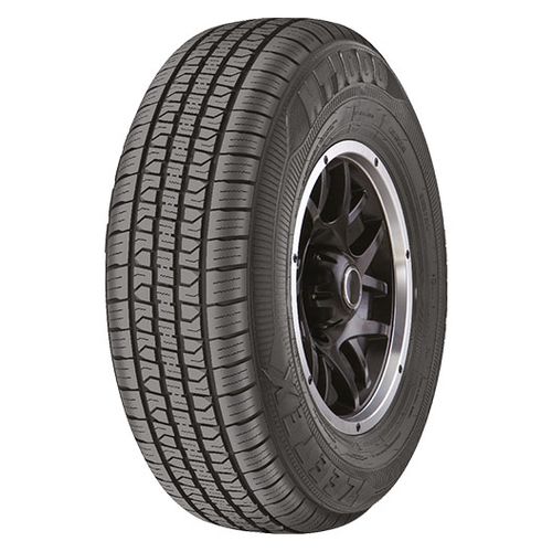 Zeetex HT1000 LT225/75R-16 115 S