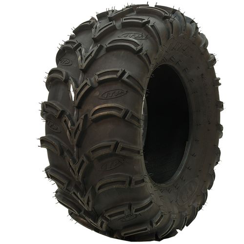 Itp Mud Lite AT 23/10--10