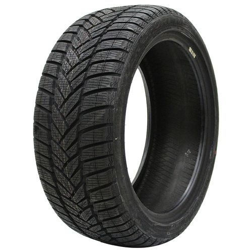 Dunlop SP Winter Sport 4D ROF 225/45R-17 91 H