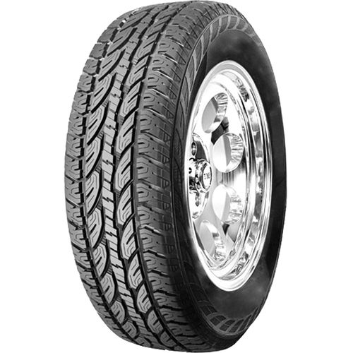 Kpatos FM501 LT215/85R-16 115 S