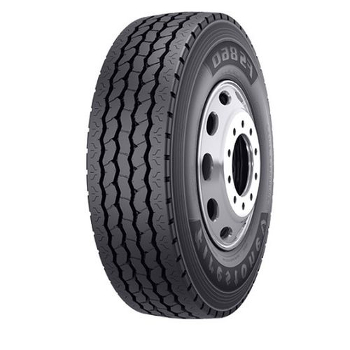 Firestone FS860 315/80R-22.5 L K