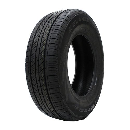 Jk Tyre Elanzo Touring P225/75R-16 104 T