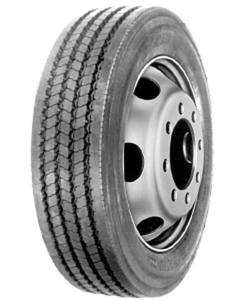 Akuret R200 255/70R-22.5 140