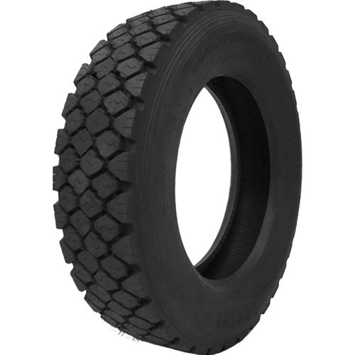 Synergy TP301 285/75R-24.5 144 L